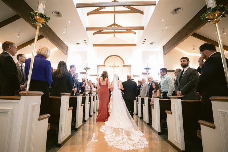 ryland-inn-whitehouse-station-nj-wedding-photography-daniel john (dj)-marisa1844578.jpg